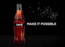 CokeZero