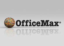 OfficeMax