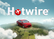 Hotwire 2013