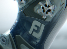 FootJoy A