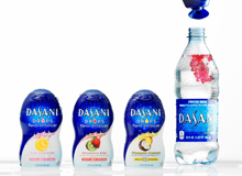 Dasani