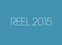 REEL2015