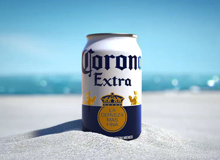 CORONA