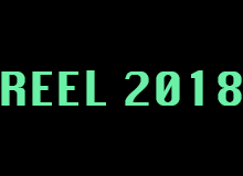 REEL 2018